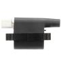 DELPHI GN10397 Ignition Coil