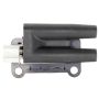 DELPHI GN10397 Ignition Coil