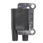 DELPHI GN10397 Ignition Coil