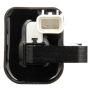 DELPHI GN10397 Ignition Coil