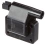 DELPHI GN10398 Ignition Coil