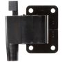 DELPHI GN10398 Ignition Coil