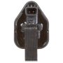 DELPHI GN10398 Ignition Coil