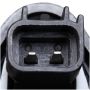 DELPHI GN10398 Ignition Coil