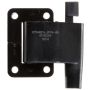 DELPHI GN10398 Ignition Coil