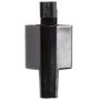 DELPHI GN10398 Ignition Coil