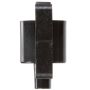 DELPHI GN10398 Ignition Coil