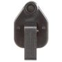 DELPHI GN10398 Ignition Coil