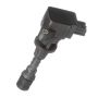 DELPHI GN10400 Ignition Coil
