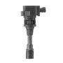 DELPHI GN10400 Ignition Coil
