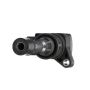 DELPHI GN10400 Ignition Coil