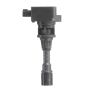 DELPHI GN10400 Ignition Coil
