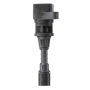 DELPHI GN10400 Ignition Coil