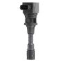 DELPHI GN10400 Ignition Coil