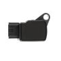 DELPHI GN10400 Ignition Coil