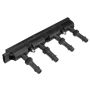 DELPHI GN10401 Ignition Coil