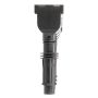 DELPHI GN10401 Ignition Coil