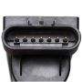 DELPHI GN10401 Ignition Coil