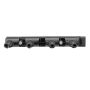 DELPHI GN10401 Ignition Coil