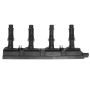 DELPHI GN10401 Ignition Coil