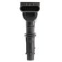 DELPHI GN10401 Ignition Coil