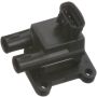 DELPHI GN10403 Ignition Coil