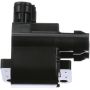 DELPHI GN10403 Ignition Coil