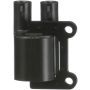 DELPHI GN10403 Ignition Coil