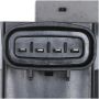 DELPHI GN10403 Ignition Coil