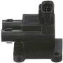 DELPHI GN10403 Ignition Coil