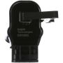 DELPHI GN10403 Ignition Coil
