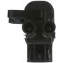 DELPHI GN10403 Ignition Coil