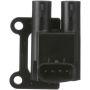 DELPHI GN10403 Ignition Coil