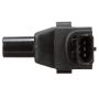 DELPHI GN10404 Ignition Coil