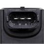 DELPHI GN10404 Ignition Coil