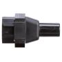 DELPHI GN10404 Ignition Coil