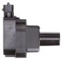 DELPHI GN10404 Ignition Coil