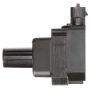 DELPHI GN10404 Ignition Coil