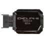 DELPHI GN10404 Ignition Coil