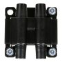DELPHI GN10405 Ignition Coil