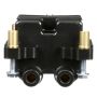 DELPHI GN10405 Ignition Coil