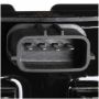 DELPHI GN10405 Ignition Coil