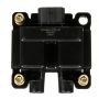 DELPHI GN10405 Ignition Coil