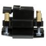 DELPHI GN10405 Ignition Coil