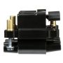 DELPHI GN10405 Ignition Coil