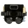 DELPHI GN10405 Ignition Coil