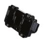 DELPHI GN10408 Ignition Coil