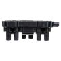 DELPHI GN10408 Ignition Coil