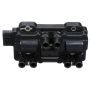 DELPHI GN10408 Ignition Coil