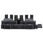 DELPHI GN10408 Ignition Coil